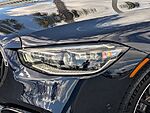 Used 2025 MERCEDES-BENZ S-CLASS S 63 E AMG® in OCALA, FLORIDA (Photo 10)