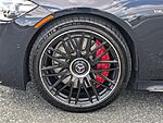 Used 2025 MERCEDES-BENZ S-CLASS S 63 E AMG® in OCALA, FLORIDA (Photo 11)