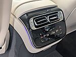 Used 2025 MERCEDES-BENZ S-CLASS S 63 E AMG® in OCALA, FLORIDA (Photo 14)