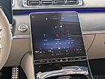 Used 2025 MERCEDES-BENZ S-CLASS S 63 E AMG® in OCALA, FLORIDA (Photo 16)
