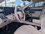 Used 2025 MERCEDES-BENZ S-CLASS S 63 E AMG® in OCALA, FLORIDA (Photo 18)
