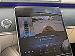 Used 2025 MERCEDES-BENZ S-CLASS S 63 E AMG® in OCALA, FLORIDA (Photo 20)