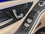 Used 2025 MERCEDES-BENZ S-CLASS S 63 E AMG® in OCALA, FLORIDA (Photo 23)