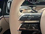 Used 2025 MERCEDES-BENZ S-CLASS S 63 E AMG® in OCALA, FLORIDA (Photo 24)