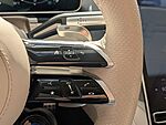 Used 2025 MERCEDES-BENZ S-CLASS S 63 E AMG® in OCALA, FLORIDA (Photo 25)