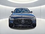 Used 2025 MERCEDES-BENZ S-CLASS S 63 E AMG® in OCALA, FLORIDA (Photo 3)