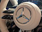 Used 2025 MERCEDES-BENZ S-CLASS S 63 E AMG® in OCALA, FLORIDA (Photo 30)
