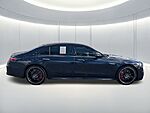 Used 2025 MERCEDES-BENZ S-CLASS S 63 E AMG® in OCALA, FLORIDA (Photo 5)