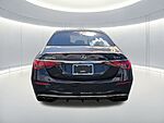 Used 2025 MERCEDES-BENZ S-CLASS S 63 E AMG® in OCALA, FLORIDA (Photo 7)