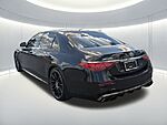 Used 2025 MERCEDES-BENZ S-CLASS S 63 E AMG® in OCALA, FLORIDA (Photo 8)