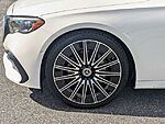 Used 2025 MERCEDES-BENZ E-CLASS E 350 in OCALA, FLORIDA (Photo 10)