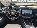 Used 2025 MERCEDES-BENZ E-CLASS E 350 in OCALA, FLORIDA (Photo 13)