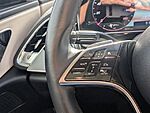 Used 2025 MERCEDES-BENZ E-CLASS E 350 in OCALA, FLORIDA (Photo 21)