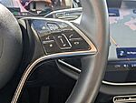 Used 2025 MERCEDES-BENZ E-CLASS E 350 in OCALA, FLORIDA (Photo 22)