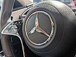 Used 2025 MERCEDES-BENZ E-CLASS E 350 in OCALA, FLORIDA (Photo 29)