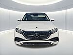 Used 2025 MERCEDES-BENZ E-CLASS E 350 in OCALA, FLORIDA (Photo 3)