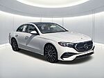Used 2025 MERCEDES-BENZ E-CLASS E 350 in OCALA, FLORIDA (Photo 4)