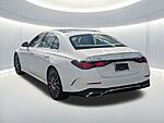 Used 2025 MERCEDES-BENZ E-CLASS E 350 in OCALA, FLORIDA (Photo 7)