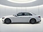 Used 2025 MERCEDES-BENZ E-CLASS E 350 in OCALA, FLORIDA (Photo 8)