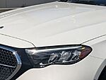 Used 2025 MERCEDES-BENZ E-CLASS E 350 in OCALA, FLORIDA (Photo 9)