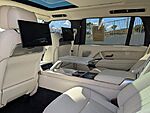 Used 2025 LAND ROVER RANGE ROVER SV in OCALA, FLORIDA (Photo 14)