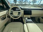 Used 2025 LAND ROVER RANGE ROVER SV in OCALA, FLORIDA (Photo 17)
