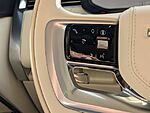 Used 2025 LAND ROVER RANGE ROVER SV in OCALA, FLORIDA (Photo 25)