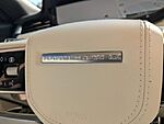 Used 2025 LAND ROVER RANGE ROVER SV in OCALA, FLORIDA (Photo 30)