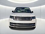Used 2025 LAND ROVER RANGE ROVER SV in OCALA, FLORIDA (Photo 9)