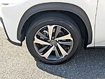 Used 2020 LEXUS NX 300H in OCALA, FLORIDA (Photo 11)