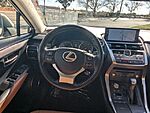 Used 2020 LEXUS NX 300H in OCALA, FLORIDA (Photo 14)