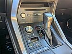 Used 2020 LEXUS NX 300H in OCALA, FLORIDA (Photo 24)