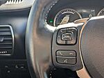 Used 2020 LEXUS NX 300H in OCALA, FLORIDA (Photo 25)