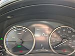 Used 2020 LEXUS NX 300H in OCALA, FLORIDA (Photo 27)