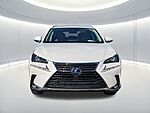 Used 2020 LEXUS NX 300H in OCALA, FLORIDA (Photo 3)
