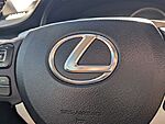 Used 2020 LEXUS NX 300H in OCALA, FLORIDA (Photo 30)