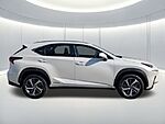 Used 2020 LEXUS NX 300H in OCALA, FLORIDA (Photo 5)