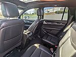 Used 2024 CADILLAC XT6 PREMIUM LUXURY in OCALA, FLORIDA (Photo 12)