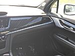 Used 2024 CADILLAC XT6 PREMIUM LUXURY in OCALA, FLORIDA (Photo 14)