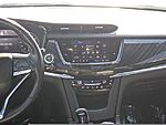 Used 2024 CADILLAC XT6 PREMIUM LUXURY in OCALA, FLORIDA (Photo 15)