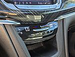 Used 2024 CADILLAC XT6 PREMIUM LUXURY in OCALA, FLORIDA (Photo 18)