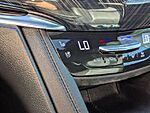 Used 2024 CADILLAC XT6 PREMIUM LUXURY in OCALA, FLORIDA (Photo 26)