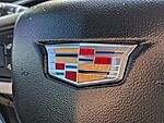Used 2024 CADILLAC XT6 PREMIUM LUXURY in OCALA, FLORIDA (Photo 27)