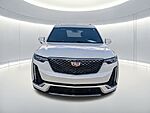 Used 2024 CADILLAC XT6 PREMIUM LUXURY in OCALA, FLORIDA (Photo 3)