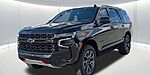 Used 2024 CHEVROLET TAHOE Z71 in OCALA, FLORIDA