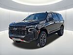 Used 2024 CHEVROLET TAHOE Z71 in OCALA, FLORIDA (Photo 1)