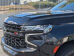 Used 2024 CHEVROLET TAHOE Z71 in OCALA, FLORIDA (Photo 10)