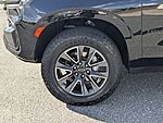 Used 2024 CHEVROLET TAHOE Z71 in OCALA, FLORIDA (Photo 11)
