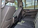 Used 2024 CHEVROLET TAHOE Z71 in OCALA, FLORIDA (Photo 13)