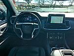 Used 2024 CHEVROLET TAHOE Z71 in OCALA, FLORIDA (Photo 14)